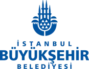 Istanbul Metropolitan Municipality