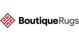 Boutique Rugs LLC