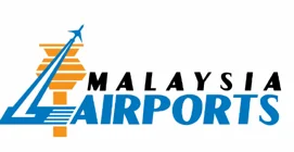 Malaysia Airports Holdings Berhad