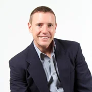 Andrew Roberts