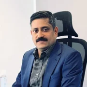 Manoj Ramachandran