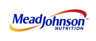 Mead Johnson Nutrition (A Reckitt Group plc)