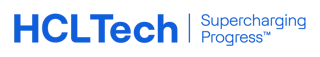 HCL Technologies Ltd