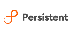 Persistent Systems Limited