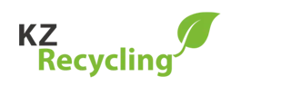 KZ Recycling Ltd