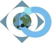 OneOrder Innovation Pvt. Ltd