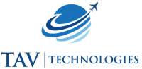 TAV TECHNOLOGIES