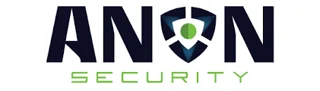 Anon Security Sdn Bhd 