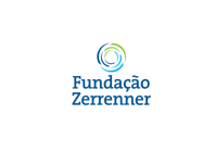Zerrenner Foundation
