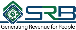 Sindh Revenue Board Government of Sindh
