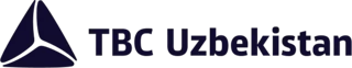 TBC Uzbekistan