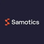 Samotics B.V