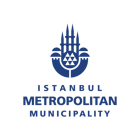 Istanbul Metropolitan Municipality