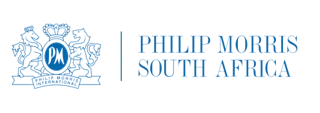 Philip Morris South Africa