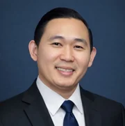 Ferdinand Alcos