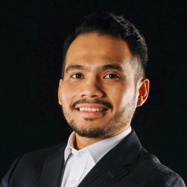Izzat Aziz