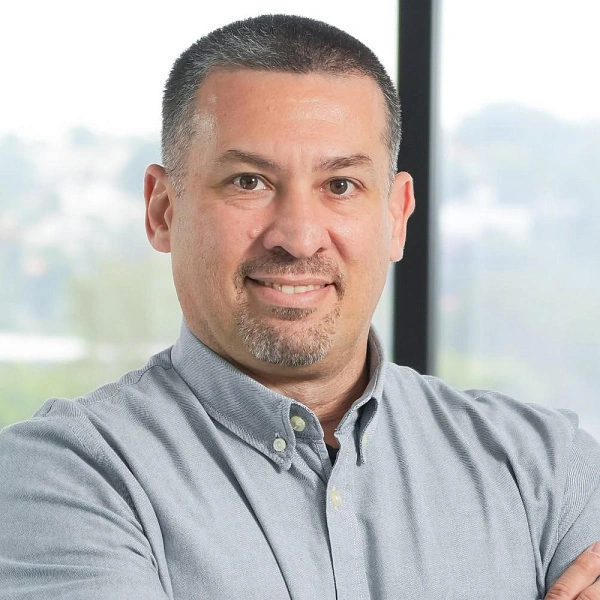 Ygor Silva Cezar