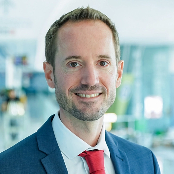 Alexander Knigge
