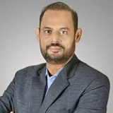 Talat Hussain