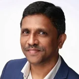 RAMESH KUMAR T