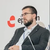 Stanislav Mukovoz