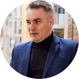 Stanislav Kuzmitsky