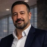 ALESSANDRO VENTORIN