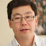 Ilyas Kassanov