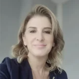 BURCU GÜLER