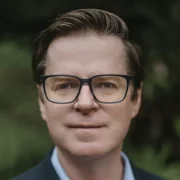 David Jenkins