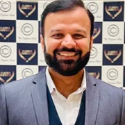 Hafeez Shah