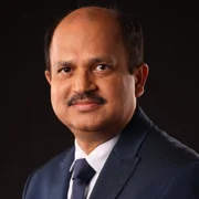 Debashis Singh