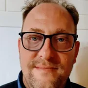 Facundo Saltarelli