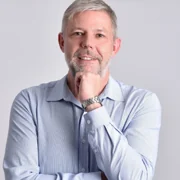 Marco Cardoso