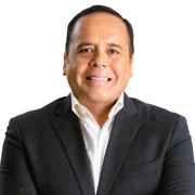 Felipe De la Cruz