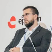 Stanislav Mukovoz