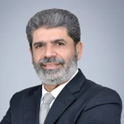 Munaf Mohammad