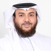 Wael A Alfattani
