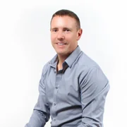 Andrew Roberts