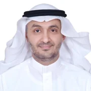 Adnan Albar
