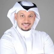 Khaled Salem