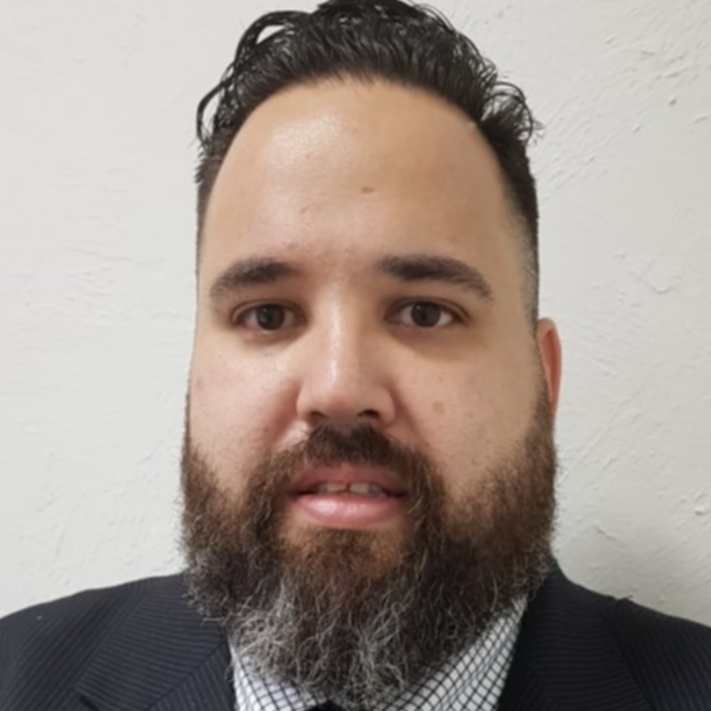 Diogo Tupinamba