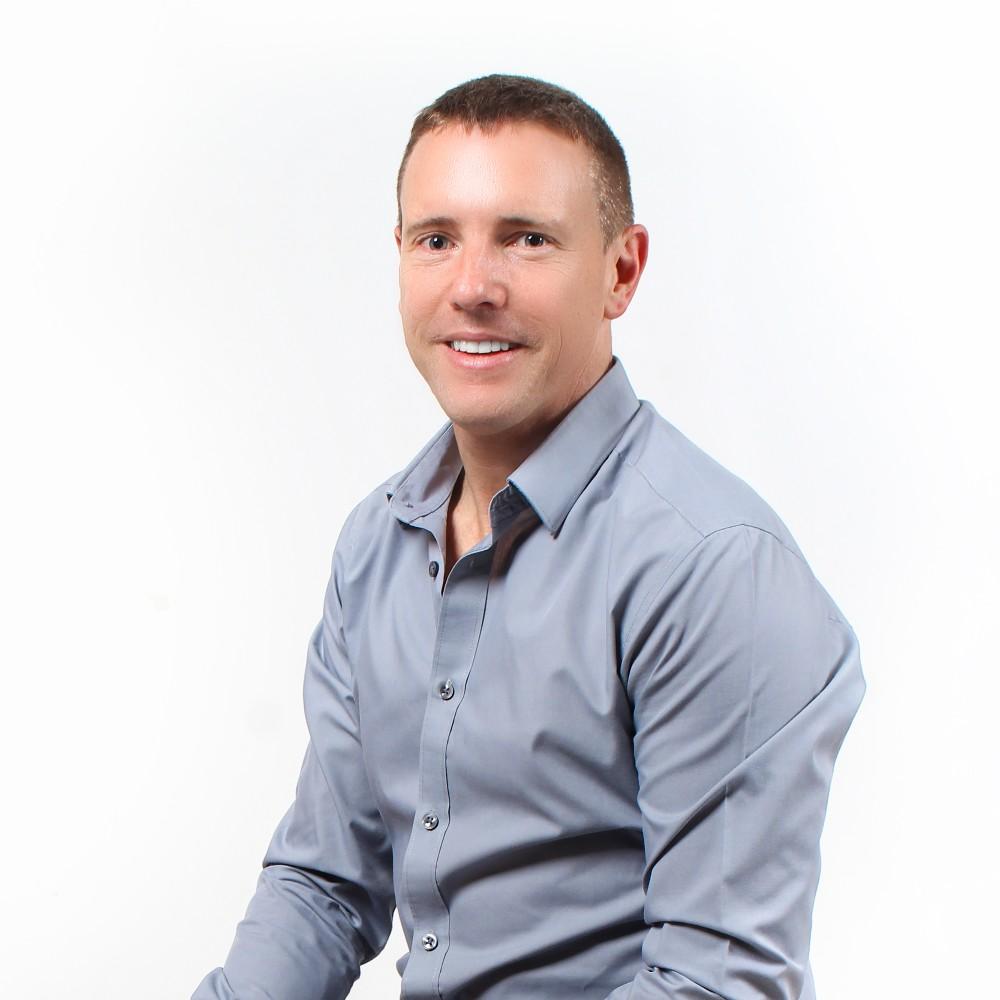 Andrew Roberts