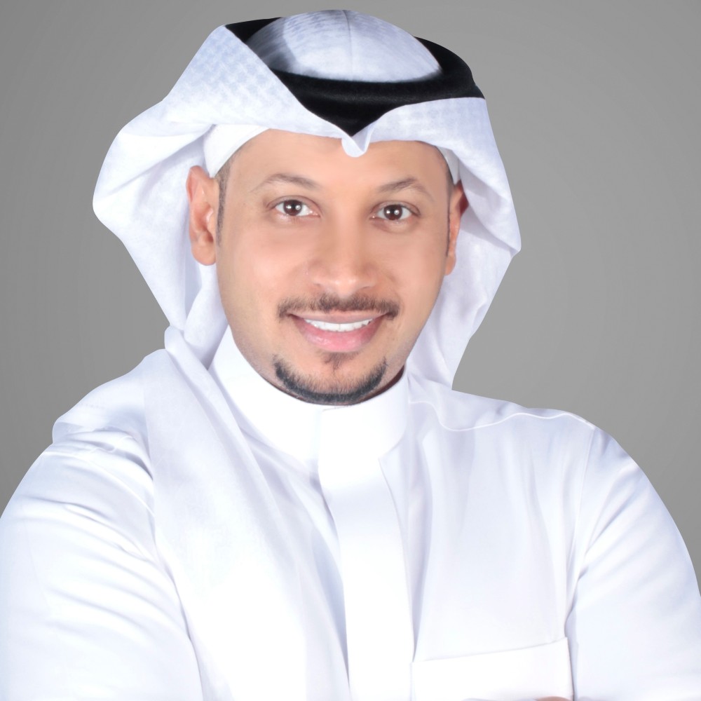 Khaled Salem